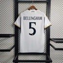 Real Madrid Jersey Home Mens Soccer Football Shirt, Men’s   P013403 - TUZZUT Qatar Online Shopping