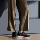 Women's Hyde Park Basics Flex Sneaker ABL44 - TUZZUT Qatar Online Shopping