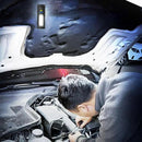 Design Super Bright LED Source Work Lamp with Magnet Alarm DXXT-SDT01 - TUZZUT Qatar Online Shopping