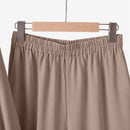 Women's Long Sleeve Shirt and Pants Casual Dress    002334008 - TUZZUT Qatar Online Shopping