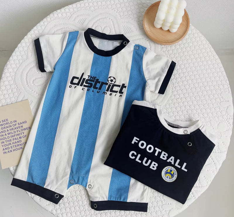 Kids Dress 1664451 - TUZZUT Qatar Online Shopping