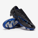 Mens Football Soccer Spikes S0017 - TUZZUT Qatar Online Shopping