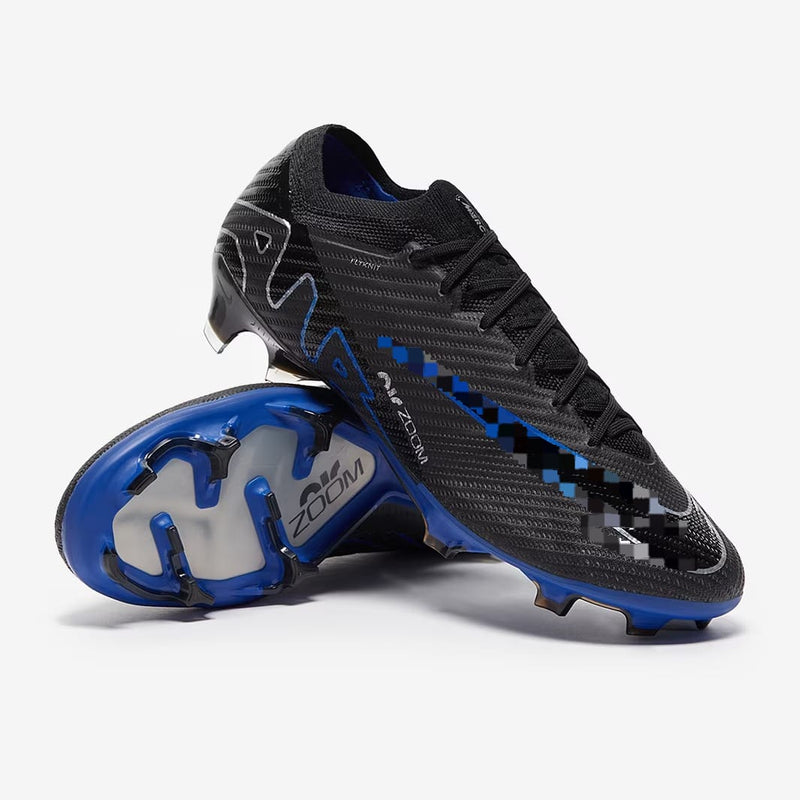 Mens Football Soccer Spikes S0017 - TUZZUT Qatar Online Shopping