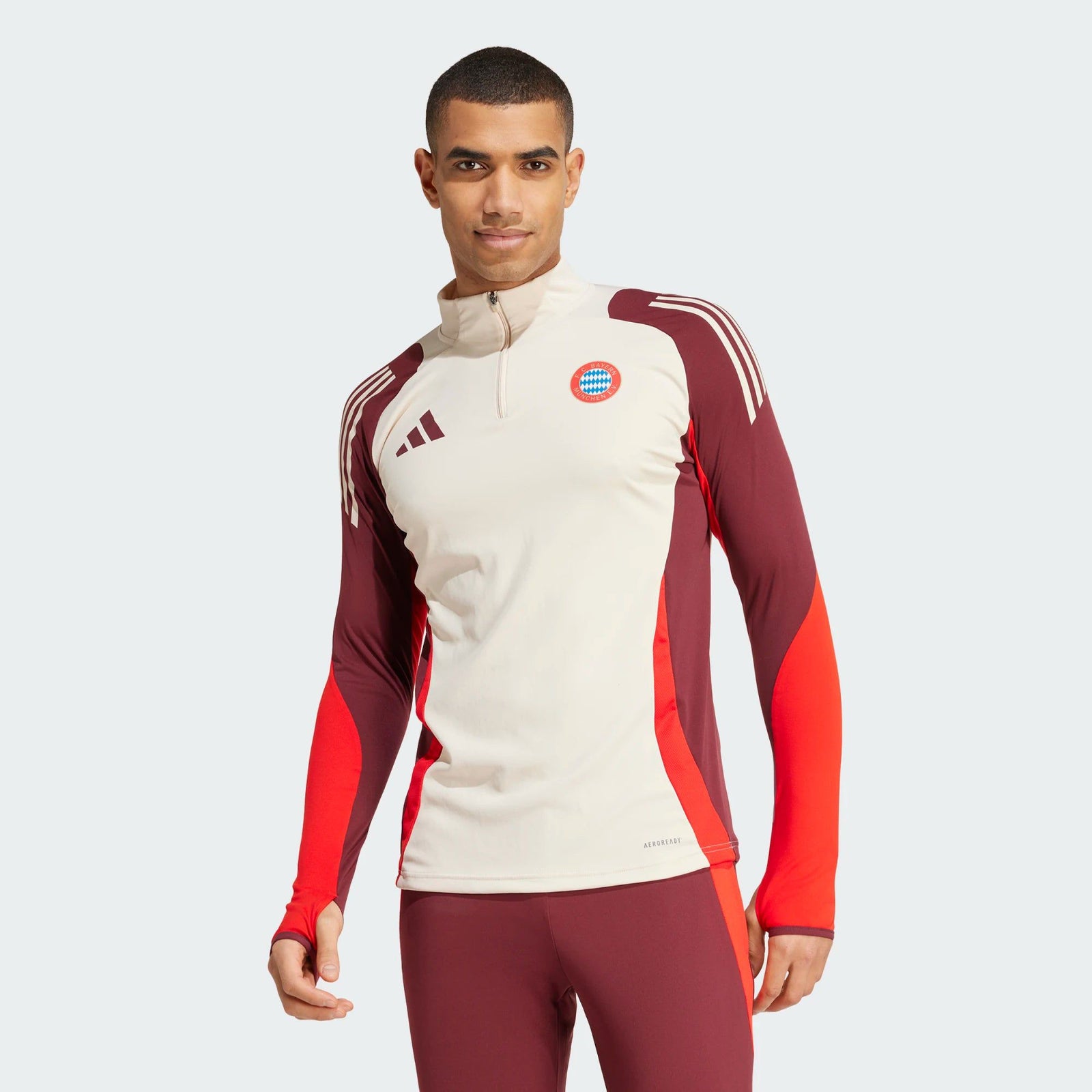 Mens Adidas Soccer Jersey Kit Jacket Football Tracksuit S-60089 Mens Adidas Soccer Jersey Kit Jacket Football Tracksuit S-60089