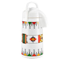 Vaccum Flask 3.0 Ltr  EX8830 - TUZZUT Qatar Online Shopping