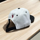 Qatar cap 7462 - 02 - TUZZUT Qatar Online Shopping