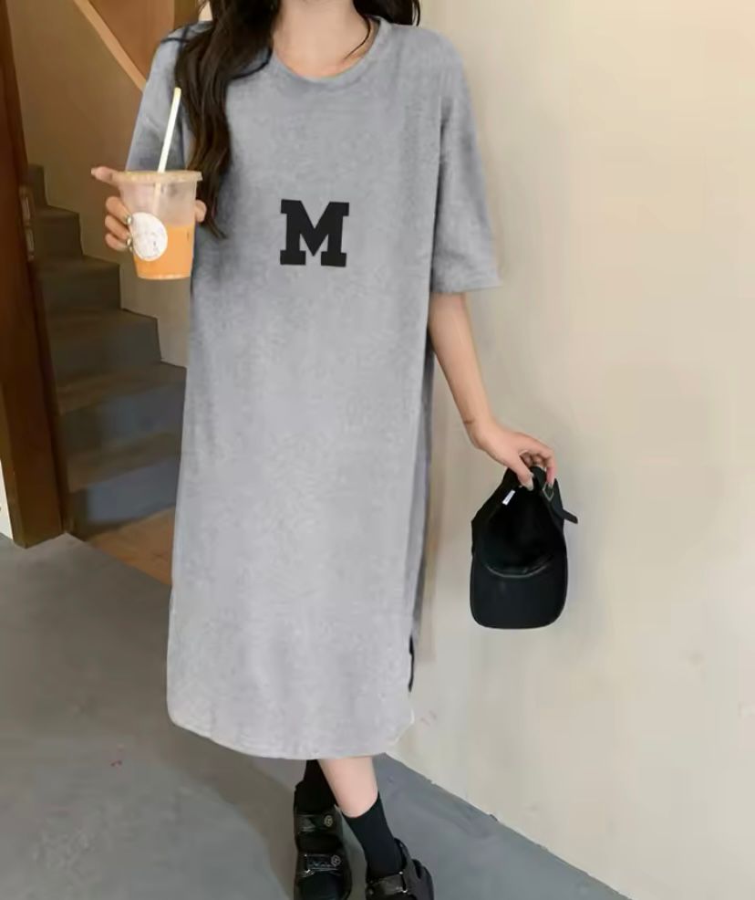 O-neck Pullovers Office Lady Simplicity Summer Women's Clothes 359160 XXL O-neck Pullovers Office Lady Simplicity Summer Women's Clothes 359160 XXL