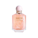 Lonkoom Sparkle Tender Embrace EDP 100ml