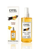 EYFEL VANILLA Room Spray 400ml