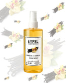EYFEL VANILLA Room Spray 400ml
