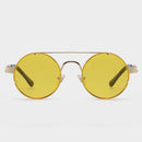 Phantom Owl Sunglasses S4471044 - TUZZUT Qatar Online Shopping