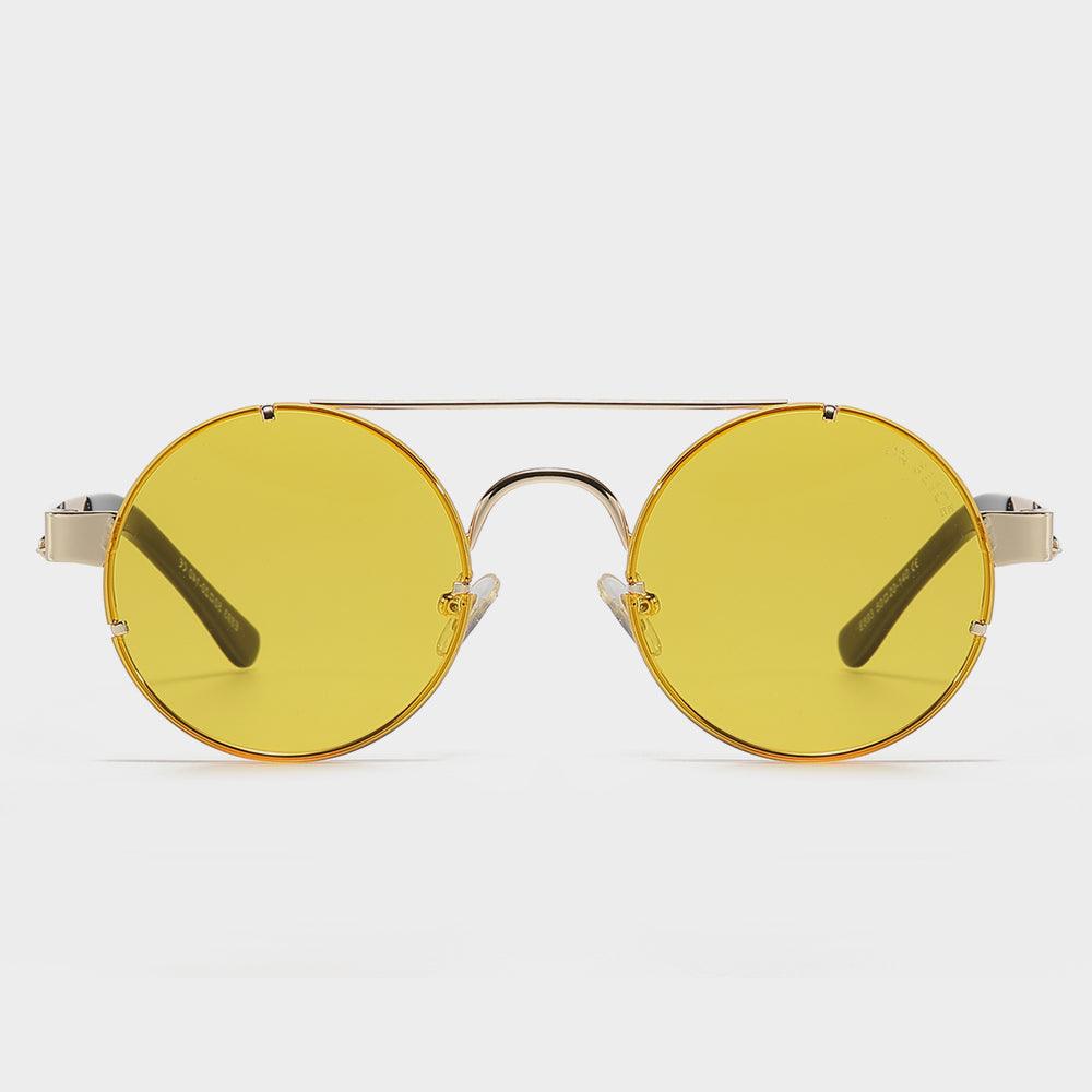 Phantom Owl Sunglasses S4471044 Phantom Owl Sunglasses S4471044