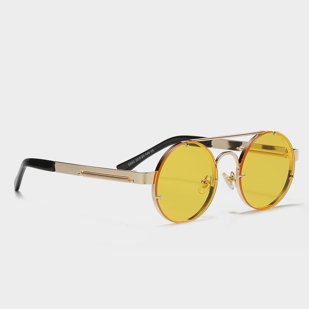 Phantom Owl Sunglasses S4471044 Phantom Owl Sunglasses S4471044