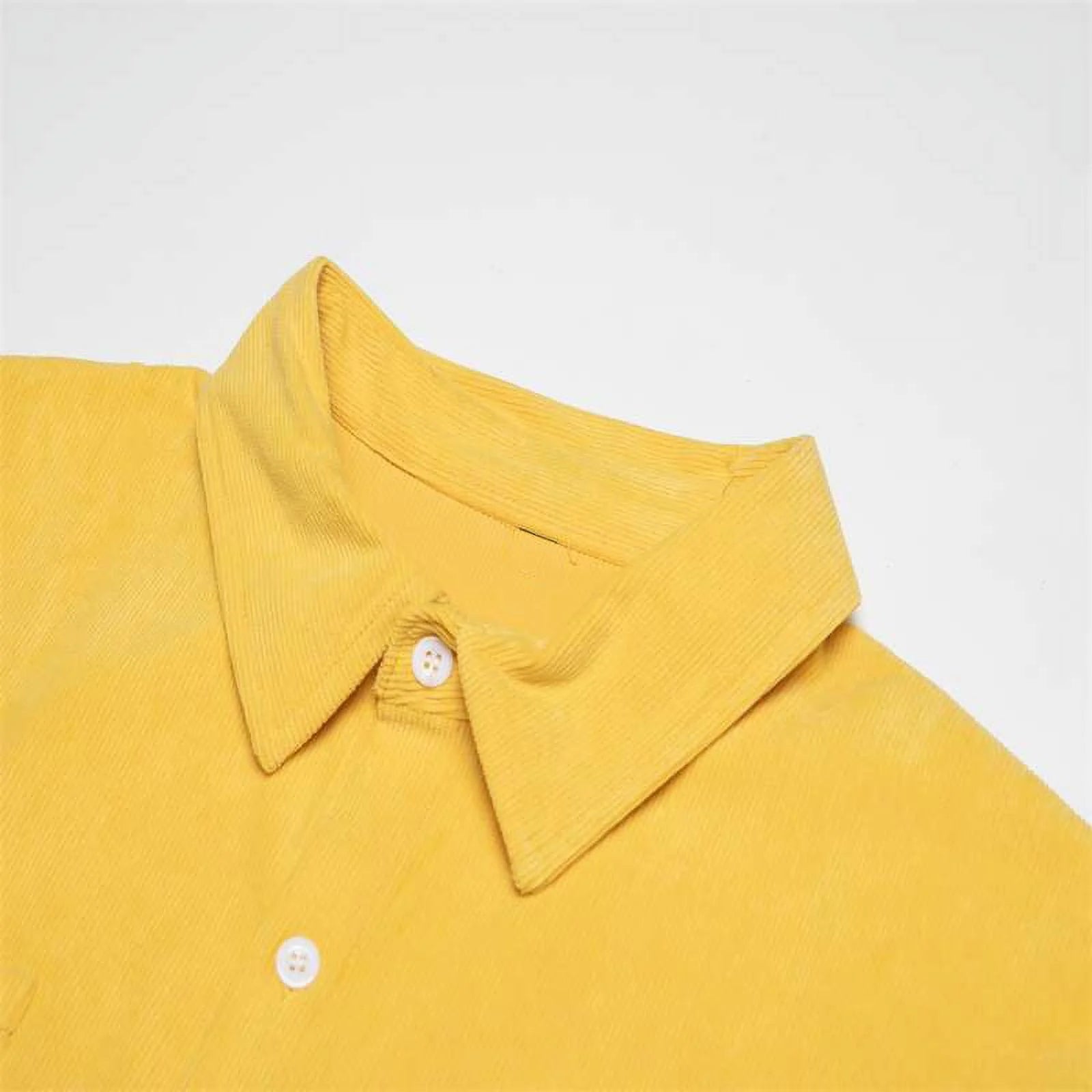 Plain Long Sleeve Shirt for Men LS3336 Plain Long Sleeve Shirt for Men LS3336