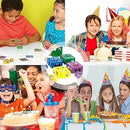 Face-Changing Magic Cube  1055 - TUZZUT Qatar Online Shopping