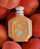ZIMAYA Zukhruf Peach Please EDP 100ML - TUZZUT Qatar Online Shopping