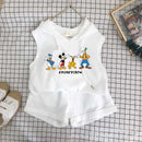 Boys Pants Suit  504939 - TUZZUT Qatar Online Shopping