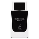Maison Alhambra Dark Door Intense EDP 100ML