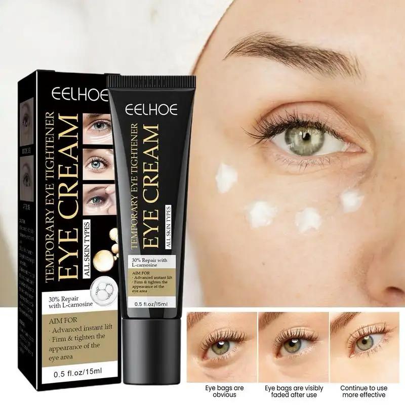 Anti Wrinkle Anti Dark Circle Eyes Cream 15ml Anti Wrinkle Anti Dark Circle Eyes Cream 15ml