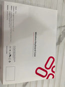 doqo Detachable Keyboard case with Trackpad    F11D - TUZZUT Qatar Online Shopping