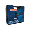 12V Portable Mini Lithium Electric Angle Grinder Tool for Cutting And Polishing - TUZZUT Qatar Online Shopping