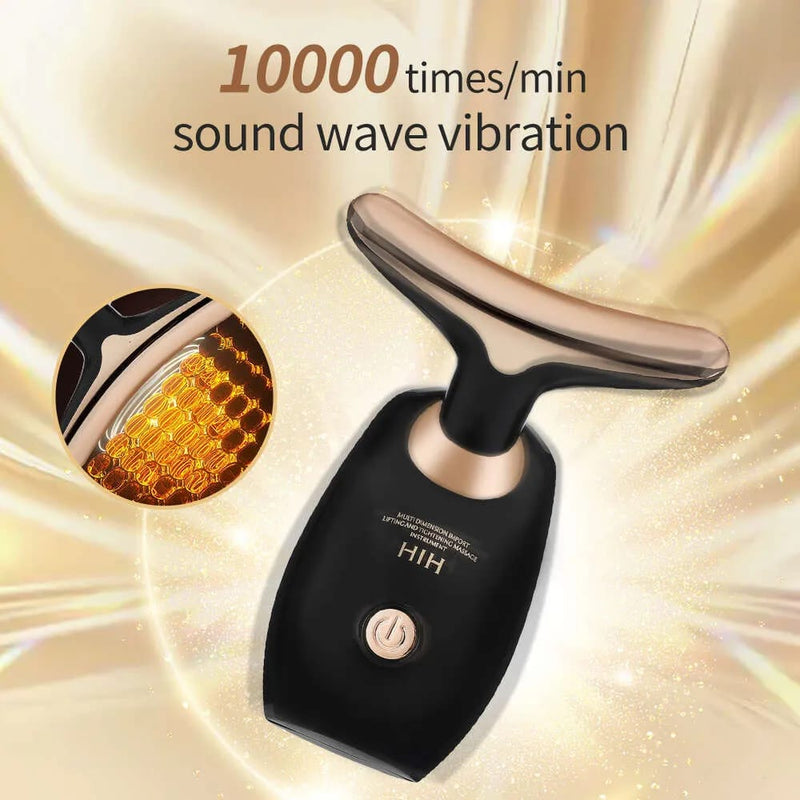 HIH Lifting And Tightening Massage Instrument XY061 HIH Lifting And Tightening Massage Instrument XY061