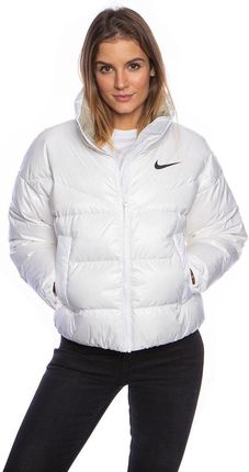 Women's Down Jacket Winter New White Duck Down Long White Duck Down Warm Jackets WT121205 Women's Down Jacket Winter New White Duck Down Long White Duck Down Warm Jackets WT121205