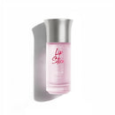 ASSAF Lip Stick 150ml - TUZZUT Qatar Online Shopping