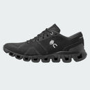 Cloud Running Shoes S0014 - TUZZUT Qatar Online Shopping
