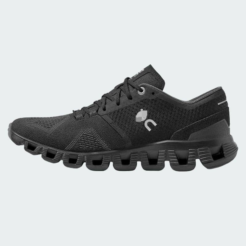 Cloud Running Shoes S0014 Cloud Running Shoes S0014