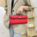 Women's Handbag 490125 - TUZZUT Qatar Online Shopping