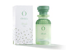 Osma Verda Perfume 75ml - TUZZUT Qatar Online Shopping
