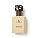 Vanilla 01 Extrait de Parfum 50ml by Swiss Arabian