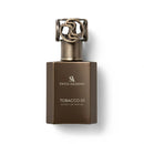 Tobacco 01 Extrait de Parfum 50ml by Swiss Arabian