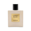 Rayhaan Cedrus Blanc EDP 100ml |  Inspired By Cedar Chic by Carolina Herrera