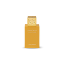 Shaghaf Vanilla Toffe EDP 75ml Perfume by Swiss Arabian