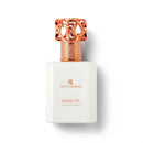 Musk 07 Extrait de Parfum 50ml by Swiss Arabian
