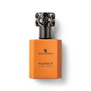 Incense 01 Extrait de Parfum 50ml by Swiss Arabian