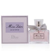 Miss Dior Eau de Parfum - By Dior 100ml
