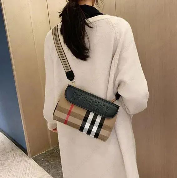 BUM CLEARANCE BAG REPLICA 347087 BUM CLEARANCE BAG REPLICA 347087