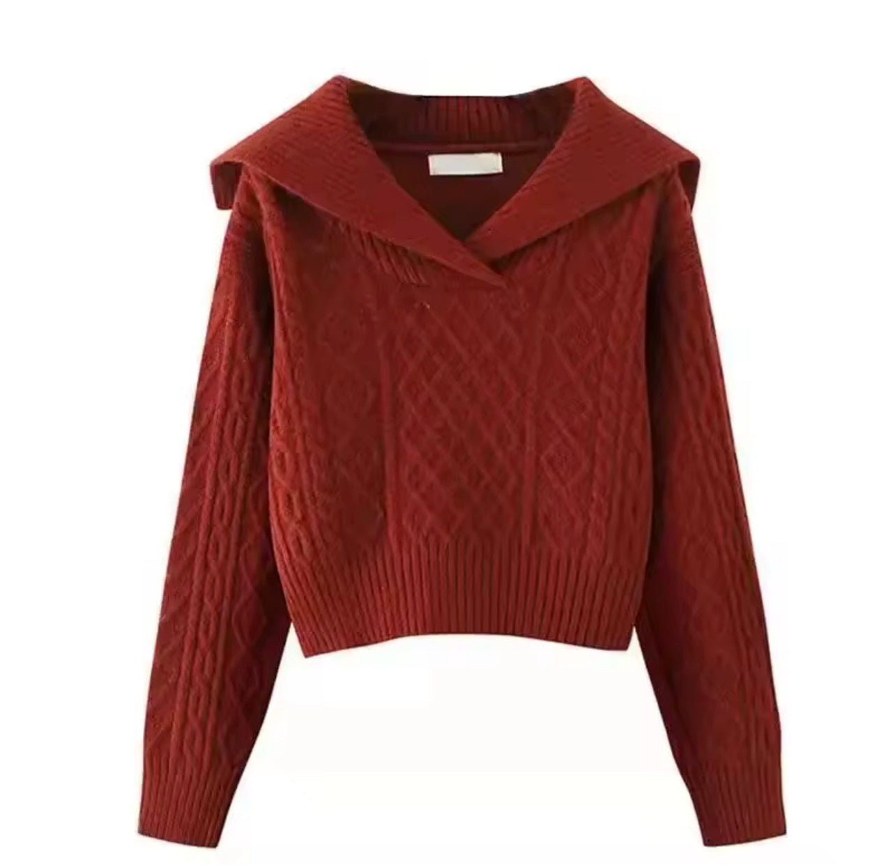 Korean Fashion Age Reduction Women's Casual Top 64660 Korean Fashion Age Reduction Women's Casual Top 64660