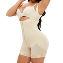 Womens Shapewear 39859 - TUZZUT Qatar Online Shopping
