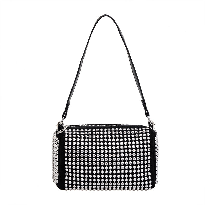 Women's Other Bags - 519128