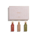 Irth Collection 100 ML By Ibrahim Al Qurashi