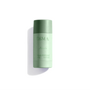 Osma Verda Collection 3 Pcs Set