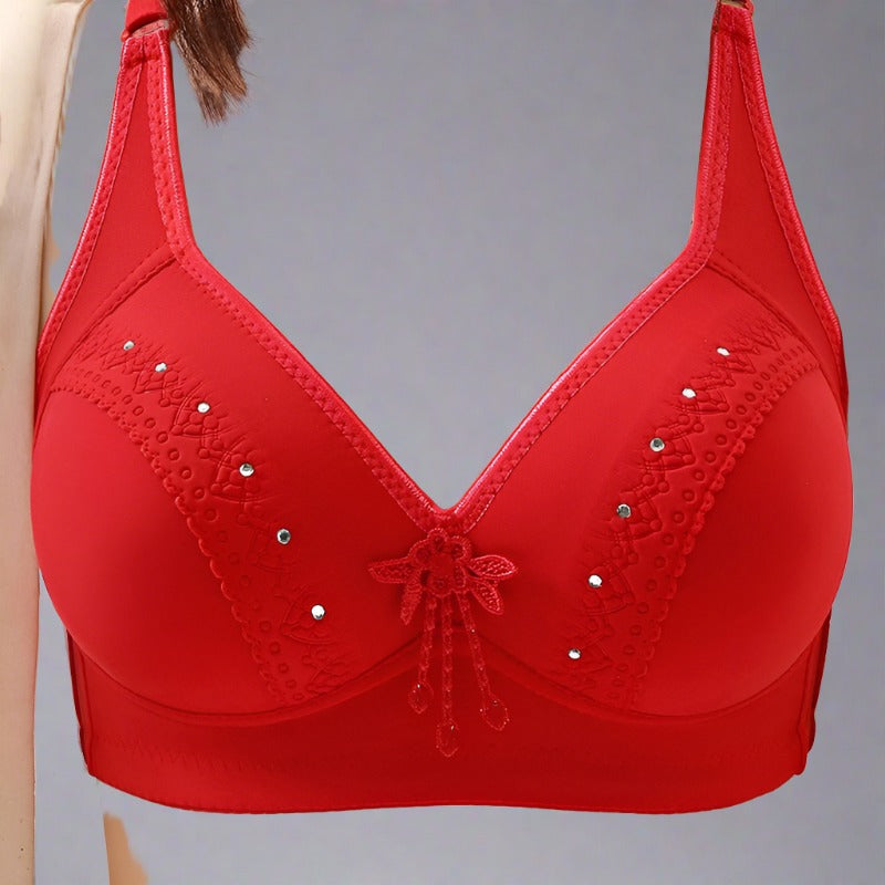Women 's Bras 469952 Women 's Bras 469952