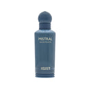 Al Majed Mistral Classic 150ml
