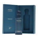 Al Majed Mistral Classic 150ml