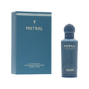 Al Majed Mistral Classic 150ml