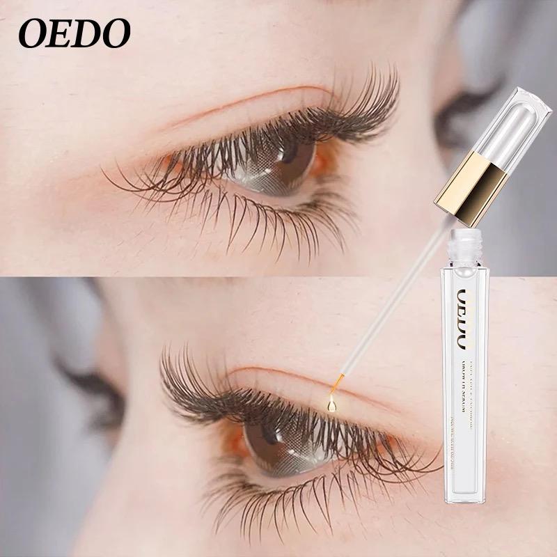 Eyelash Growth Serum For Eyelash Growth Brow Serum Growth - Tuzzut.com Qatar Online Shopping